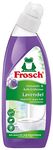 Frosch Lavender Urine Stains and Grime Remover - 750 ml