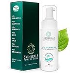 Skinerals Self Tanner Sunless Tanne