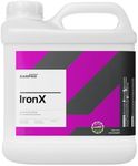 CarPro Iron X 4 Liter Refill by CarPro