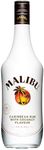 Malibu Coc