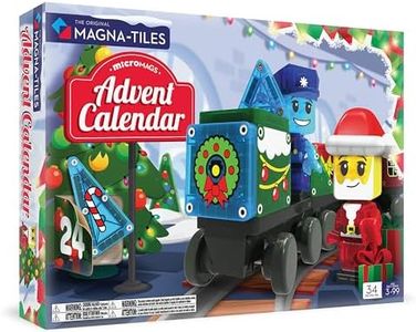 MAGNA-TILE