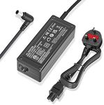 19V 2.53A ETL Listed Adapter Charge