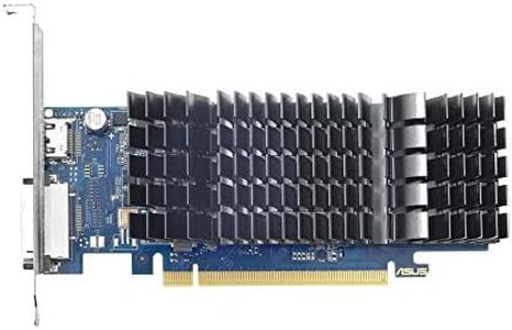 ASUS GeFor