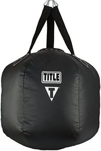 TITLE Boxi