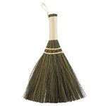 Whisk Broom For Car