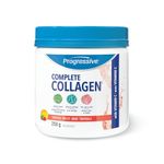 Spring Valley Collagens