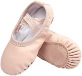 Stelle Girls Ballet Shoes Boys Todd