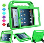 Amazon Ipad 3 Cases For Kids