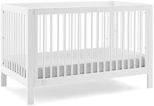 GAP babyGap Charlie 6-in-1 Converti