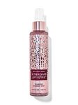 Bath Body Works Body Shimmers