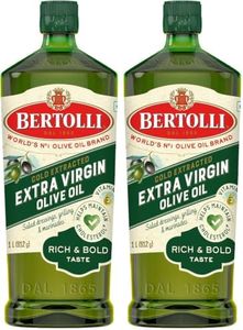 Bertolli E