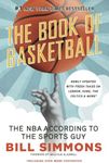 The Book of Basketball: The NBA Acc