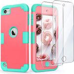 Ipod Cases For Kids