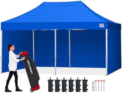 ABCCANOPY 