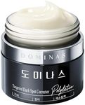 DOMINAS Dark Spot Corrector Cream -