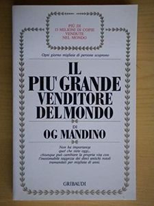 Il più gra