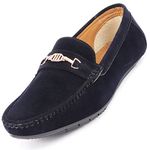 Dexflex Comfort Loafers