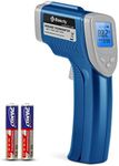 Etekcity Infrared Thermometer 1080,