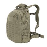 Direct Action Dust Tactical Backpack Adaptive Green