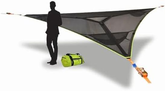 Tentsile T