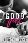 Good Girl (Love Unexpectedly)