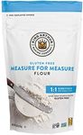 King Arthur Measure for Measure Gluten-free Flour 5 lbs.