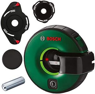 Bosch Home