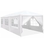 Tent For Party 20x30