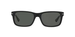 Persol Sunglasses Brands