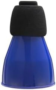 PAMPET TIPPER Trombone Mute Lightweight Trombone Straight Mute
