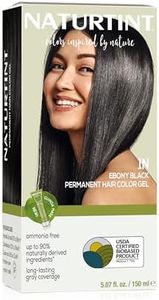 Naturtint 
