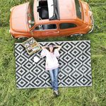 Outdoor Rugs