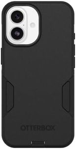 OtterBox i