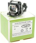 Alda PQ Premium Projector Lamp Replacement Lamp for PANASONIC PT-AE700E Projectors Lamp with Housing