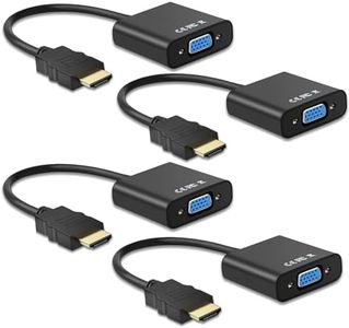 Ankey 4Pcs