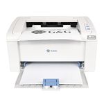 Laser Printer For Home Uses