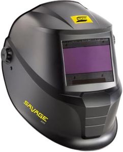 ESAB 07000