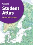 Collins Student Atlas (Collins School Atlases)