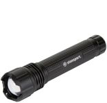 StanSport High-Powered Cree LED Tac