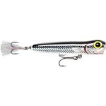 Storm Saltwater Lures