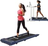 Exerpeutic 400 Lb. Capacity Heavy-D