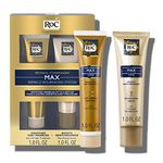 RoC Max Wrinkle Resurfacing System, 2 Ounce