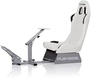 Playseat® 