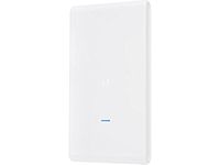 Ubiquiti Networks UAP-AC-M-PRO-5-US Unifi AC Mesh PRO Access Point (5-Pack)