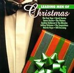 Leading Men of Christmas