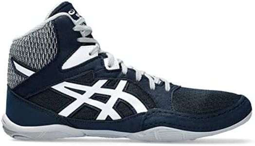 ASICS Kid'