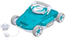 Bestway AquaTronix G200 Robotic Pool Vacuum