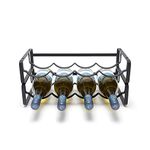 River's Edge Wine Racks