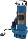KATSU 750W Heavy Duty Electric Subm
