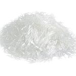 Fiberglass Raw Materials